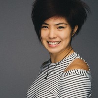 Emily Poon Email & Phone Number