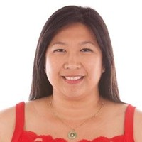 Commonwealth Bank Employee Dinh van's profile photo