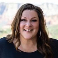 Christine Welch Email & Phone Number