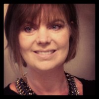 American Contract Bridge League - ACBL Employee Theresa Venhuis's profile photo