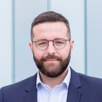 Nicolas Hunloh Email & Phone Number