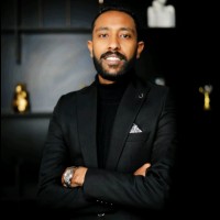Mostafa Ali Email