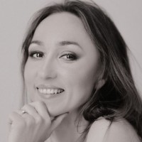 Ola Maximov's profile photo