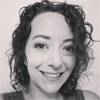 Jenna Ingo Email & Phone Number