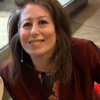 Mary Trigiani Email & Phone Number