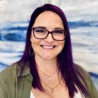 Imagine Orthodontic Studio Employee Patricia Marquez's profile photo