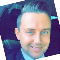 La Costa Limousine Employee Ryan Dew's profile photo