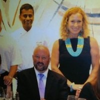 Kescor Fire Protection Employee Eric Dyer's profile photo