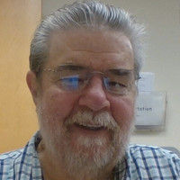 Charles Stevens Email & Phone Number