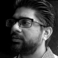 Cross Section Interactive Pvt. Ltd. Employee Surender Kumar's profile photo