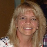 Dexero Employee Chantal Goupil's profile photo