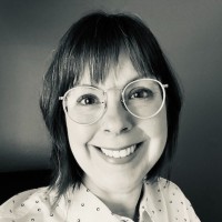 Stephanie Fields Email & Phone Number