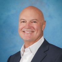 Lyles Services Co. Employee Jody Zevenbergen's profile photo