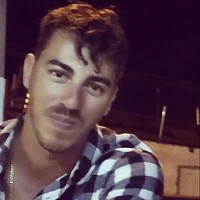 Randerson Dias Email