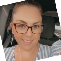 Paycor Employee Tara Sellers's profile photo