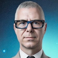 Mitchell Frank Email & Phone Number