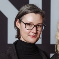 Alexandra Bromley Email & Phone Number