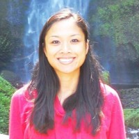 Unity Care NW Employee Lea Lin's profile photo