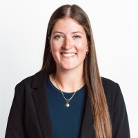 AdSource Employee Hannah Fowler's profile photo