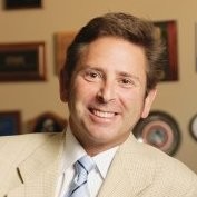 Mark Verdi Email & Phone Number