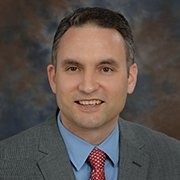 Texas State University Employee William Kelemen's profile photo