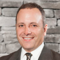 Kevin Siegel