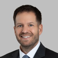 Scott Setlock Email & Phone Number