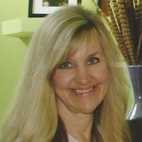 MYA (Mueller Yurgae Associates) Employee Amy Ridgway's profile photo