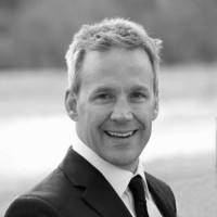 Rob Shaw Email & Phone Number