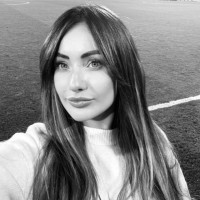 Leonie Shipton's profile photo