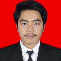Naufal Rifaldy Email