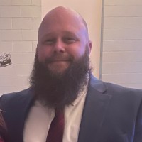 White's Lumber Employee Nathan Rabon's profile photo