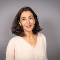 Armelle Nacef Email