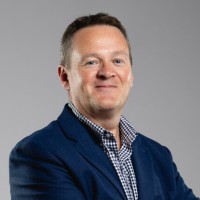 Super League Basketball Employee Andy Webb's profile photo