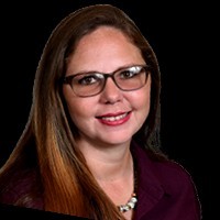 lgi Mortgage Solutions Employee Jamie Smith's profile photo