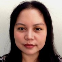 Gendiesel Philippines Incorporated Employee Carol Espedido's profile photo