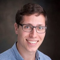 DMG Dental-Material Gesellschaft mbH Employee Konstantin Lehmann's profile photo