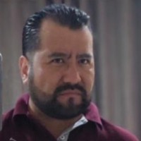 Jacobo Miranda Rodriguez Email