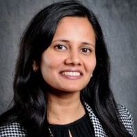 Bhumi Shah Email & Phone Number