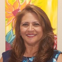 Lynn Carroll Email & Phone Number