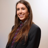 Stefania Molteni Email & Phone Number