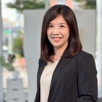 Yolanda Chen Email