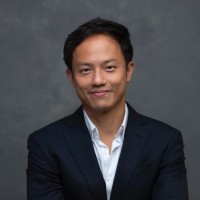 Hines Employee Kian Lim's profile photo
