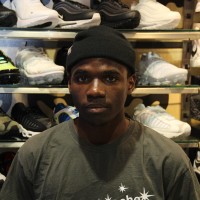 Crystaline Communications Ltd Employee Simeon Nsubuga's profile photo