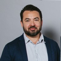 Sam Kenan Email & Phone Number