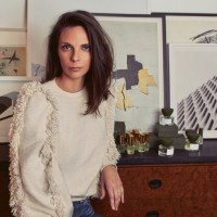 Maison d'Etto Employee Brianna Lipovsky's profile photo