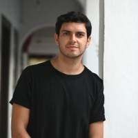 Juan Ubidia Email & Phone Number