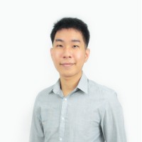 ezcards.io Employee Sirakan Kaewgosa's profile photo