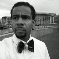 Danny Pimienta Email & Phone Number