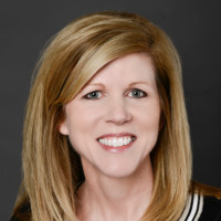AT&T Employee Marci Holland's profile photo